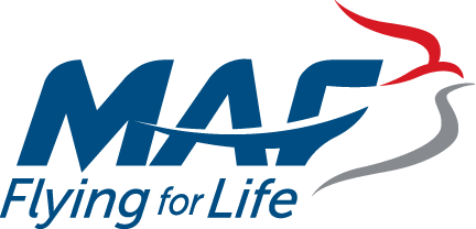 https://www.maf-uk.org/wp-content/themes/maf/images/logo.png
